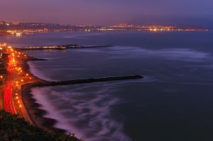 DSC_0110_396 Panorama-1.jpg
